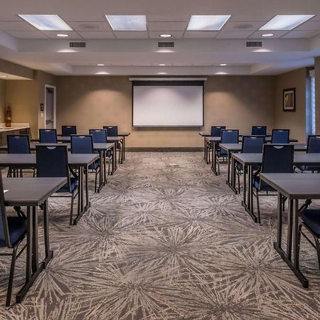 Hampton Inn Fort Lauderdale Plantation Dış mekan fotoğraf