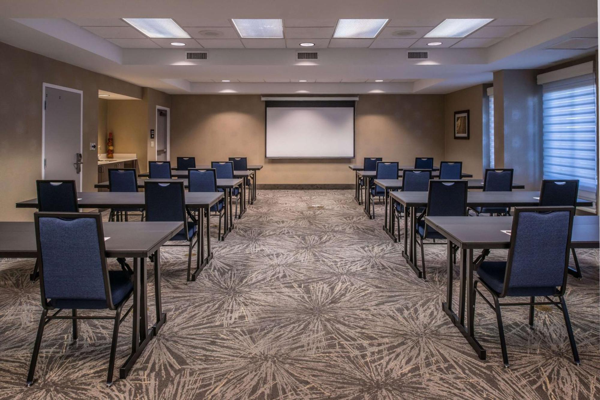 Hampton Inn Fort Lauderdale Plantation Dış mekan fotoğraf