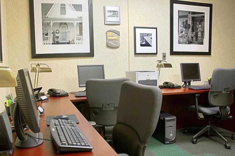 Hampton Inn Fort Lauderdale Plantation Dış mekan fotoğraf